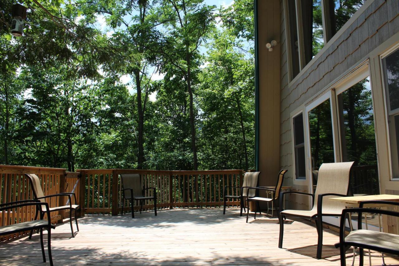 Hummingbird Hideout Villa Gatlinburg Dış mekan fotoğraf