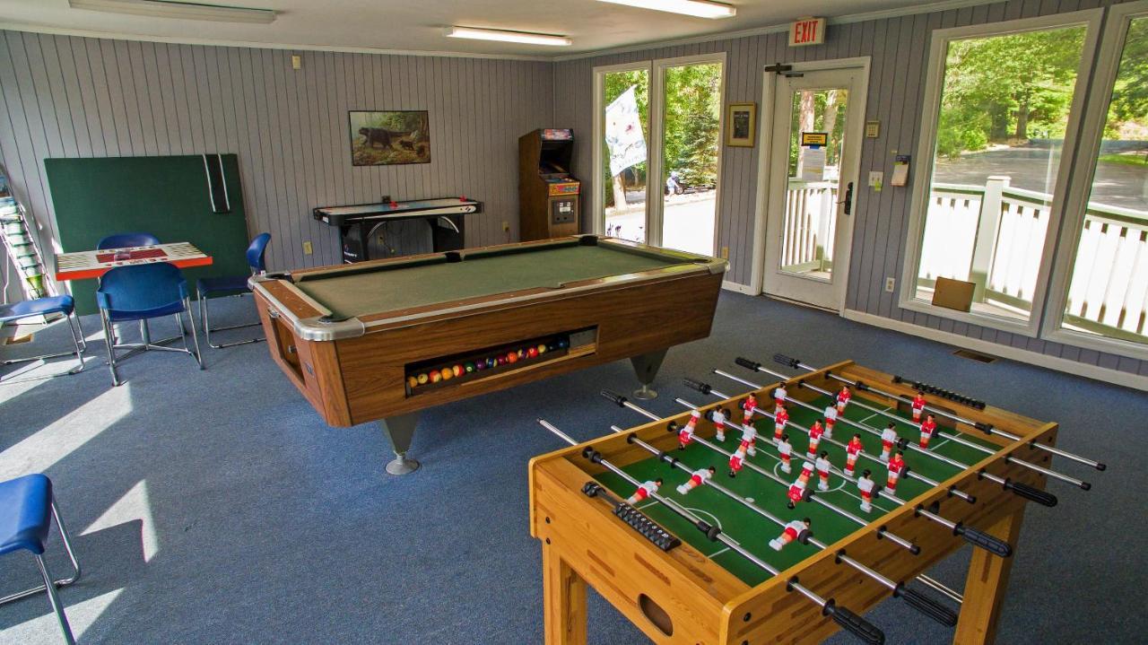 Hummingbird Hideout Villa Gatlinburg Dış mekan fotoğraf
